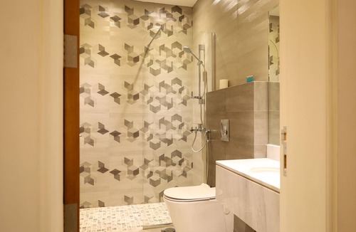 Qurtubah Apartment | Tura Residence Qurtuba