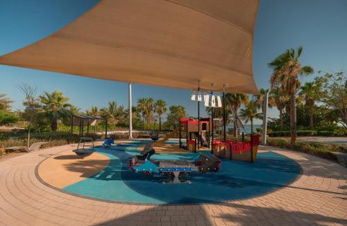 Mizail Resort | Turtle Bay Hotel- Red Sea
