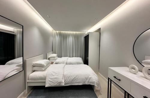 Mecca Apartment | Umrah&Hajj Gateway