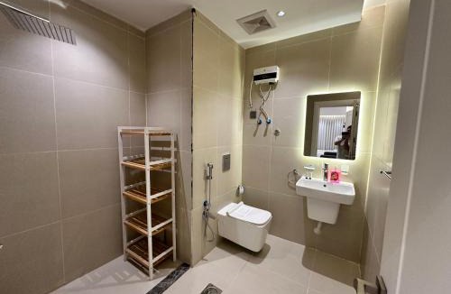 Mecca Apartment | Umrah&Hajj Gateway