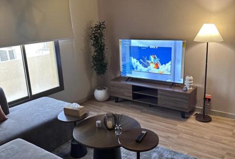 Al Kura Apartment | Urban Stay Studios