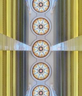 Al Aziziyah Hotel | VERTA Almahbas Hotel