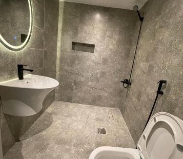 Dhahban Villa | Villa F VIP Durrat Al Arous