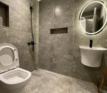 Dhahban Villa | Villa F VIP Durrat Al Arous