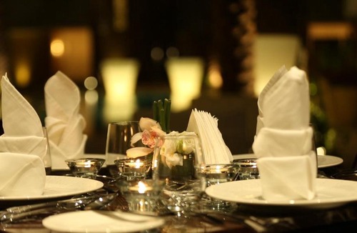 Riyadh Hotel | Vivienda Hotel Villas, Al Hada
