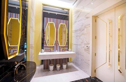 Jeddah Hotel | Vivienda Hotel Villas Jeddah
