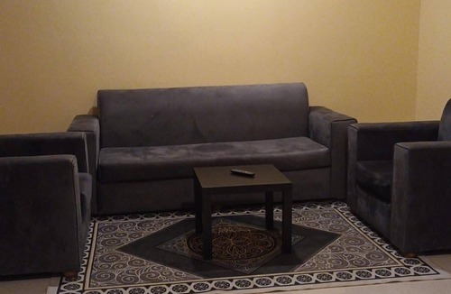 Rabigh Apartment | Wadan Al-Mutamayeza Furnished Apartments