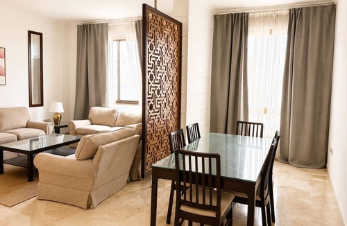 Sari Street Apartment | WAY RESDINCE