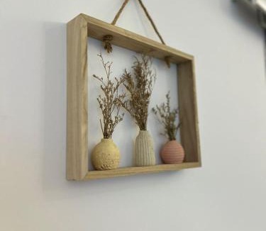 Jeddah Apartment | Welcome to The AlSultan Studio