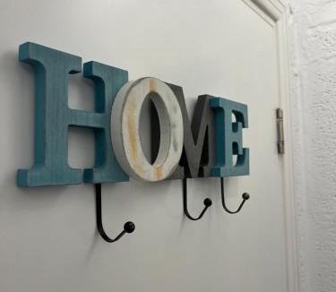Jeddah Apartment | Welcome to The AlSultan Studio