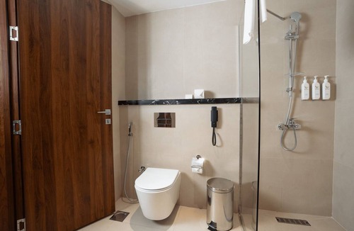 Medina Hotel | Worth Tharawat Hotel