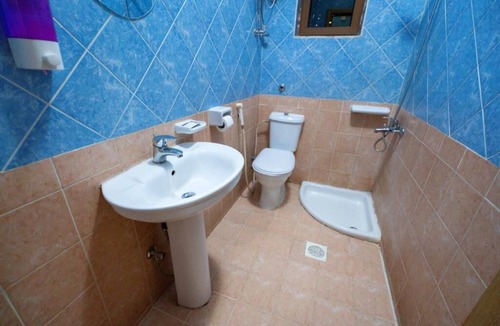 Mecca Hotel | Zad Al-Magd Hotel