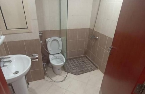 Al Aziziyah Hotel | Zad Al Qimma Hotel