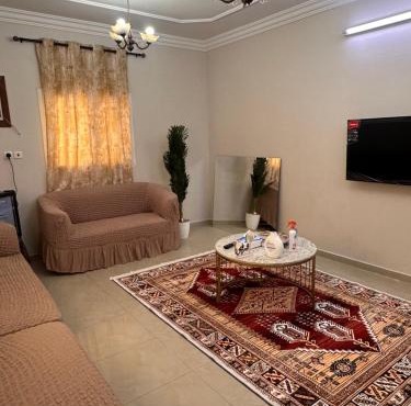 استديو المصيف in Taif