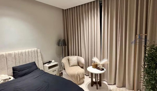 استيديو ديار in Al Khobar