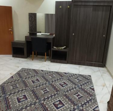 افاق in Khamis Mushayt