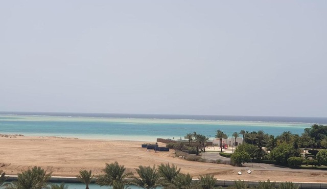 الماسه