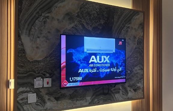 النسمة الهادئة - إقتصادى