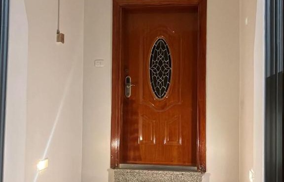 زهرة الهدا in Al Hada
