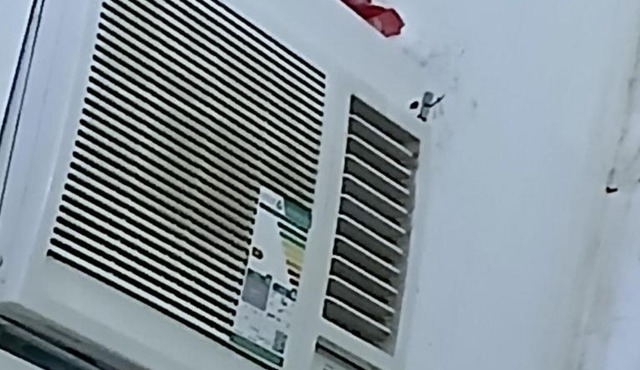 سوق الشعراء in Khamīs ash Shahrān