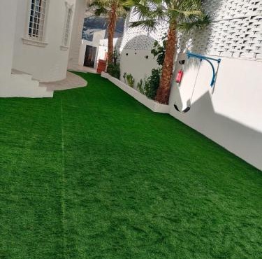 شالية الكناري