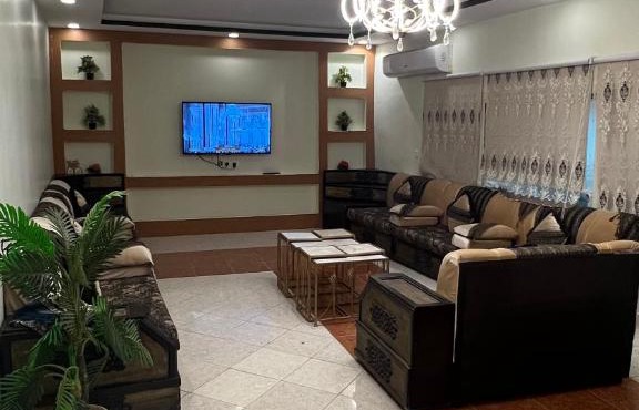 شاليهات لارينا العلا 6 in Al-ʿUla