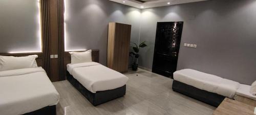 شقق السلام المتميزين in Quai
