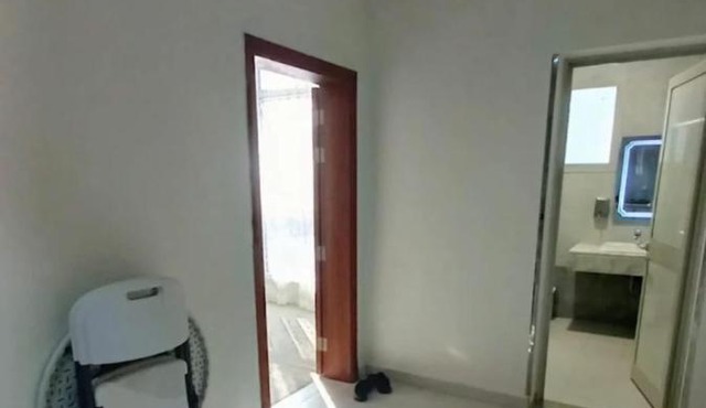 شقق عجايب المملكة للشقق المخدومه