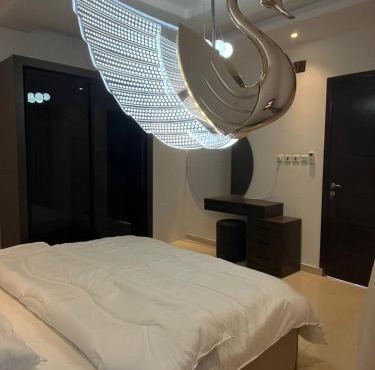 شقق فندقيه in Jeddah