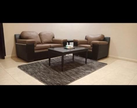 شقق منازل الماسة للوحدات السكنية المخدومة in Namirah