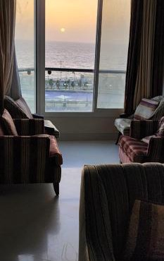 عبق المدينة in Medina