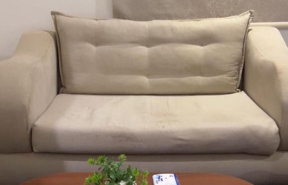 غرفه مفروشه المدينه المنوره in Medina