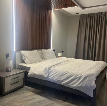 فلل شاليهات السلطان الفاخرة بالمدينة المنورة -Villas AlSultan Chalets in Madinah in Medina