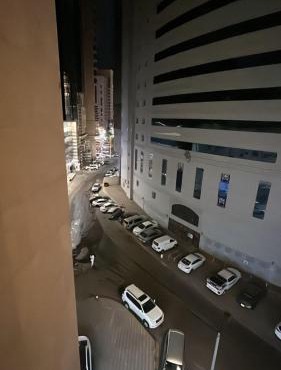 فندق فيصل الصفوة