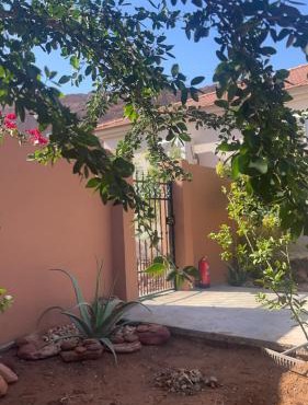 فيلا بمزرعة in Al-ʿUla