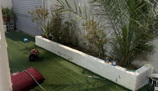 فيلا in Taif