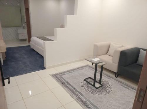 فيلمست ريزيدنس ابهاVelmist Residence Abha
