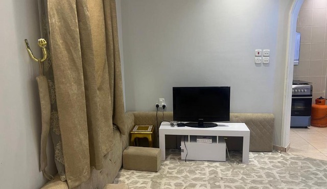 لافندر الطائف 2 in Taif