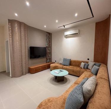 مجمع سونو sonno Compound - A1 in Riyadh