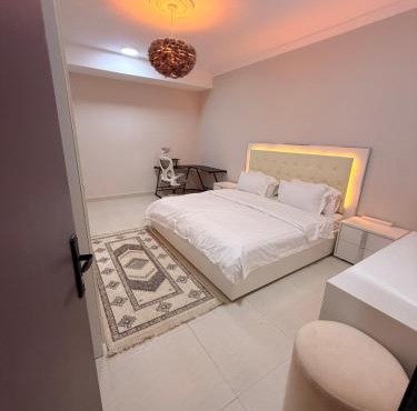 منازل الجود , أبحر - Manazil Al Joud , Obhour