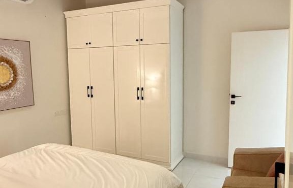 منزل روز العائلي - Rose House in Najran