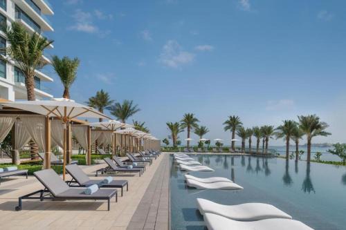 Address Residence Bahrain