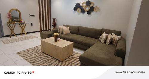 Al Amer Apartment2