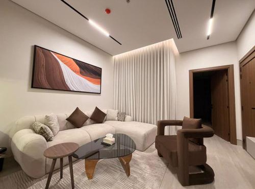 Amara BLVD 2BR 303