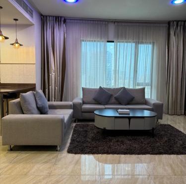 Amfas Suites أمفاس سويتس