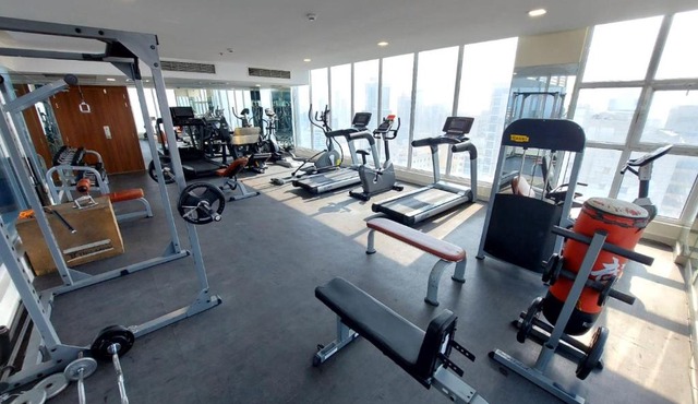 Apartment for rent in Manama