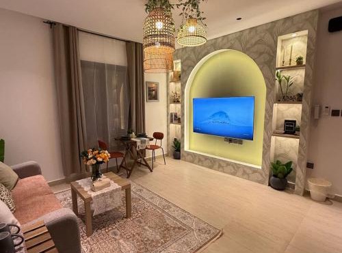 Bali island Home3