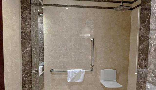 Bayat Hotel فندق بيات