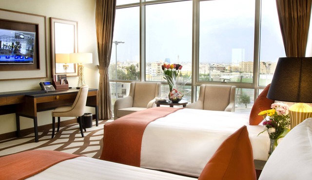 Bayat Hotels