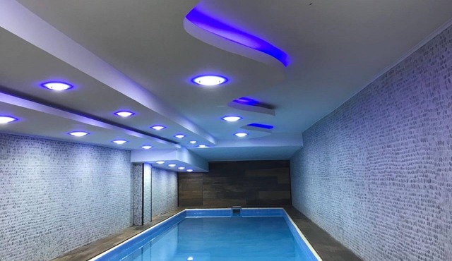 Citadines Al Salamah Jeddah